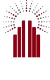 Развлекательный комплекс «Capital Club»